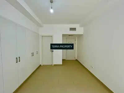 Spacious | Great Facilities | Property Near Casino