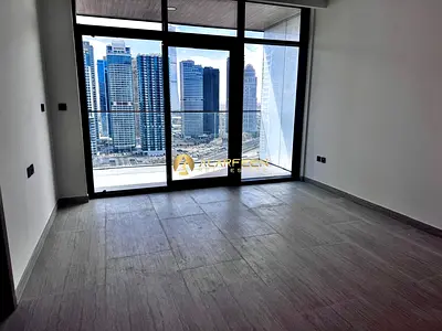 Brand New Tower | Spacious & Modern | Close to Metro