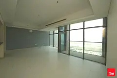 Multiple Units | 2 Br With Maid | Vacant