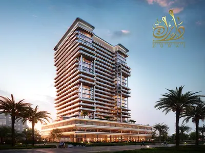 NEAR METRO | ALMOST READY | LUXURY COMMUNITY