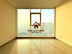Well Maintained • Lavish 1 Bedroom Hall • Luxurious finishing • Ready to Move • No Deposit 