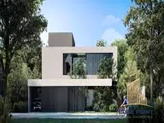 STAND ALONE VILLA_5% DP_0% COMMIS_ CAPITAL APP_35/65P.P
