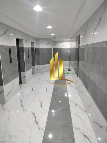 للبيع بنايه في الشويهين الشارقه