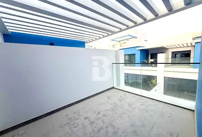 Exclusive | Great Location | Ready to Move-In