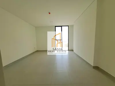 12 cheques Payment 2bhk apartment No deposit just-75k