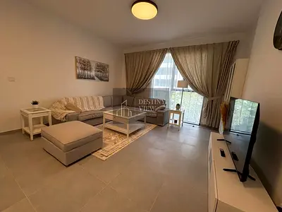 FULLY FURNISHED || LUXURIOUS 2-BHK || FOR RENT