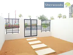 2 Bedroom + Maids For Sale in Mina Al Arab – Beach Access