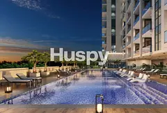 Maids Room | Spacious Layout | Prime Location