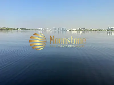 WATERFRONT COMMERCIAL LAND GOOD FOR ENTERTAINMENT ZONE OR SIMILAR - READ DESCRIPTION