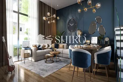 Investor Deal 40% Discount | Limited Availability