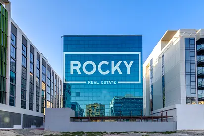 BRAND NEW FITTED OFFICES - DEWA & Maintenance Free| Next to mall of The Emirates | Close to Metro station | Centrally Located |