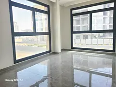 Brand new 2bhk with kitchen appliances tilal city sharjah