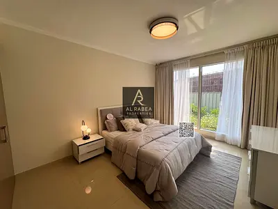 Own your unit in the heart of Ajman with sea and city views - flexible installments up to 6 months