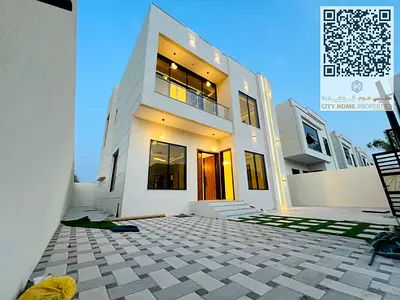 Prime Location – Open View – Parking Space – Balcony – Flexible Installments