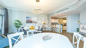 Stunning Views | Bills Included | Monthly Stays