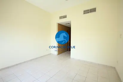 Investor deal | Vacating Soon | 2 bed + store | High ROI