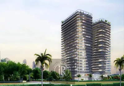 Discounted Price | High ROI | 2BHK+Study | 100% Payment Offer