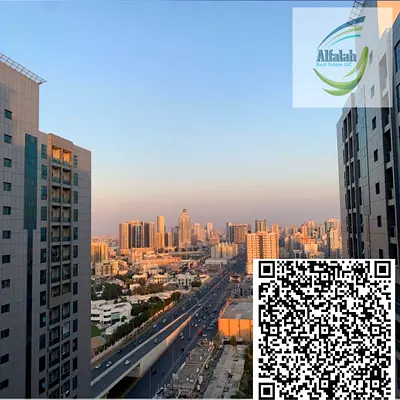 City Tower One Bedroom Available For Sale Open View Open Kitchen With Parking Cash 335000