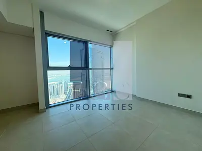 Mangrove View| 2BHK+M |Store |Kitchen Appliances