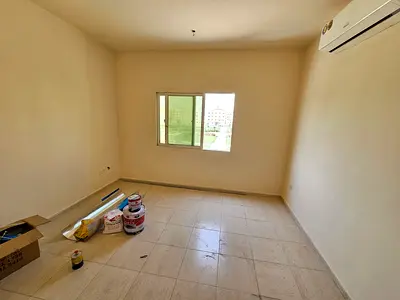 30 Days Free // Spacious Separate Kitchen // And Neat And Clean Building