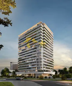Luxury Living | Affordable Pricing | Smart Payment Plan | Freehold | No Commission