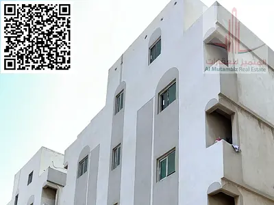 +استوديو للايجار السنوى فى الناصرية موقع مميز بجانب نستو ومساحة واسعه