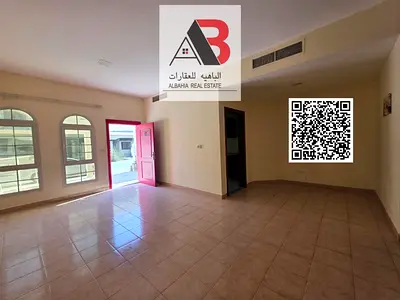 تاون هاوس 4 غرف نوم للإيجار في عجمان زاهية