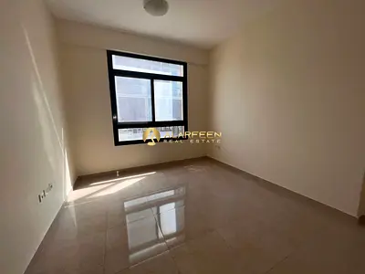 Spacious 2BR in JVC | Bright Unit | Family Friendly