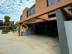 4 BHK unit | | Luxury Community | Golden Visa