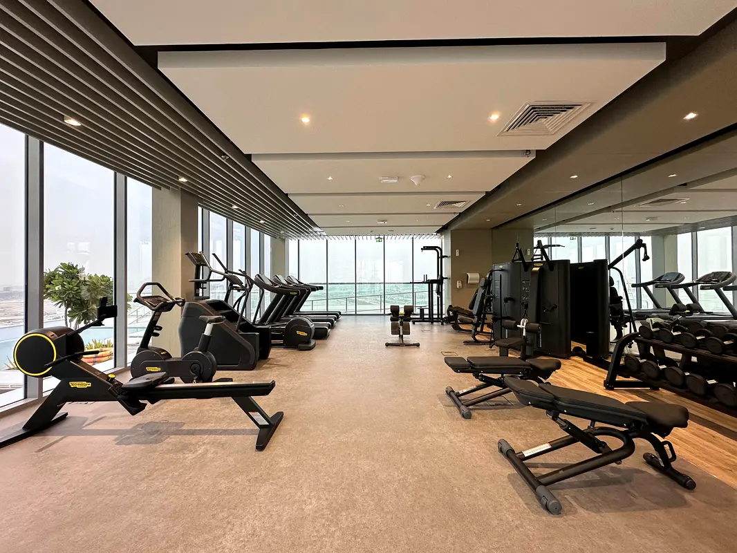 gallery-image