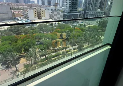 Brand New | Massive Layout | Ready to Move In