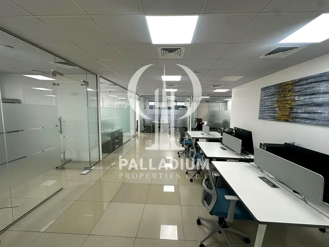 gallery-image