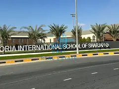 🏗️ Freehold Residential Plot | G+1 + 50% | All Nationalities 🌍