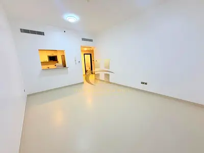 Ready to Move | Fitted Kitchen | Upgraded Interior
