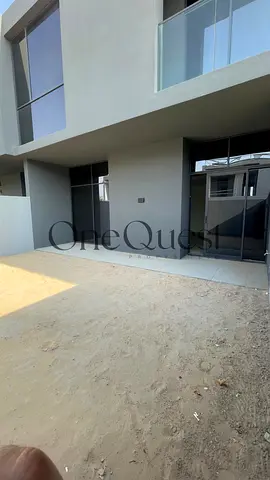 4 BR + MAID | FREEHOLD | READY | VASTU