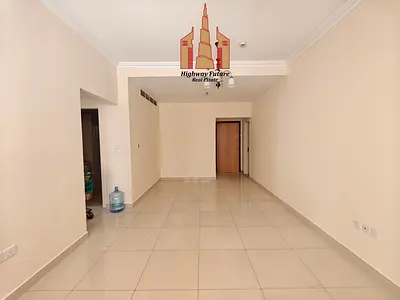WEEKEND OFFER 2BHK WITH CAR PARKING 6 CHEQUES PAYMENT ONLY IN 47K