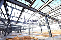 Freehold Industrial Land – 8,395 &amp; 9,435 sqft Plots Available