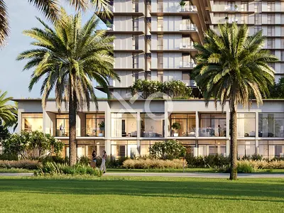 746 SQFT | Mall View | HO Q1-29