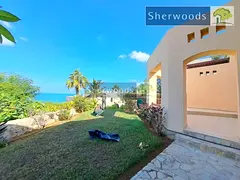 Resort Style 2 BR Villa | Private Swimming Pool