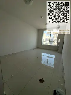 Annual Rent Opportunity – Prime Location in Al Rashidiya 3