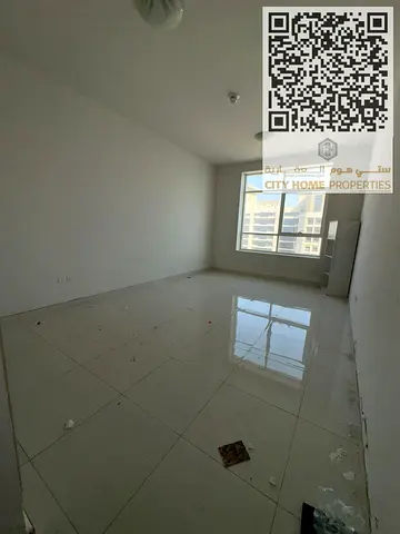 Annual Rent Opportunity – Prime Location in Al Rashidiya 3