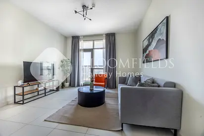 Modern Vacation | Holiday Stay | Flexible Terms
