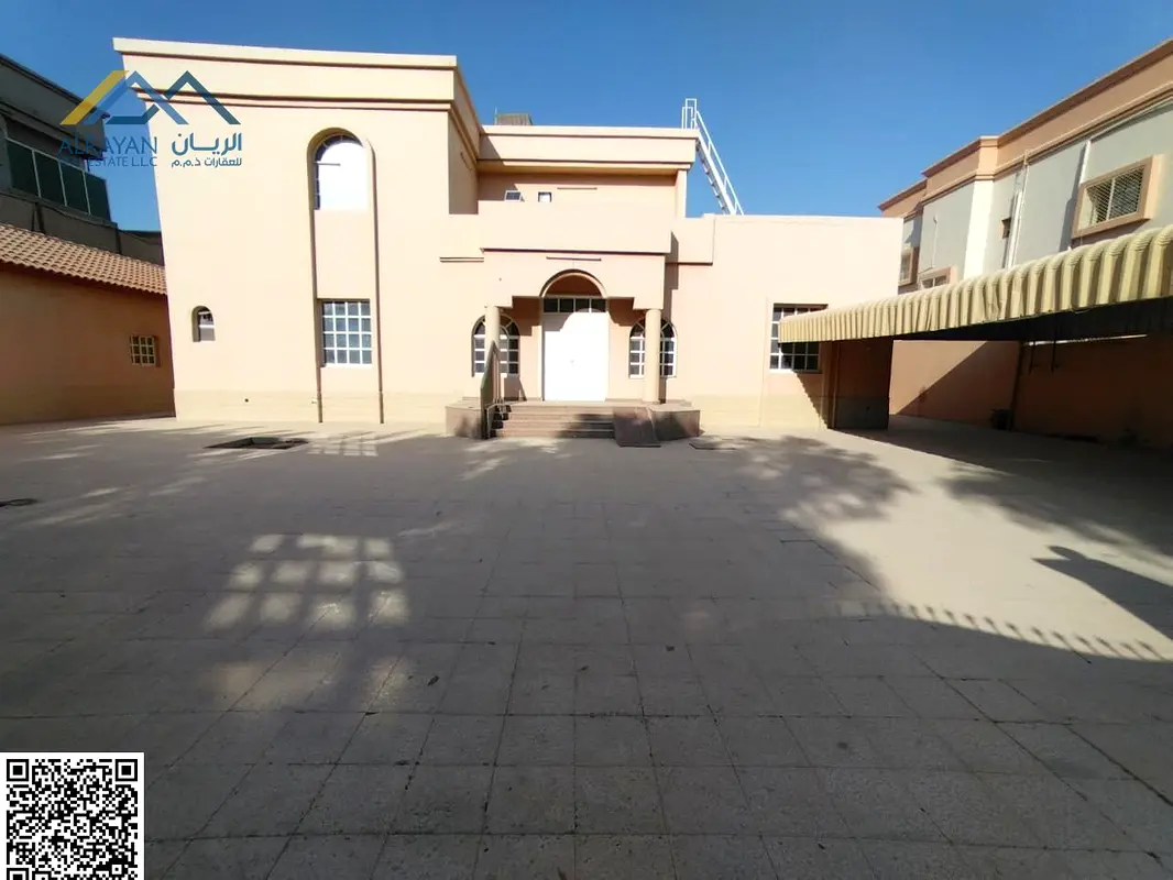 gallery-image
