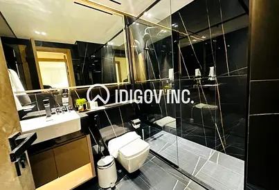 Fully Furnished | Modern Finishing | Ultra Luxury