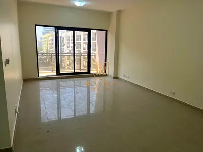 4 BHK I BIG SPACE I WITH BALCONY