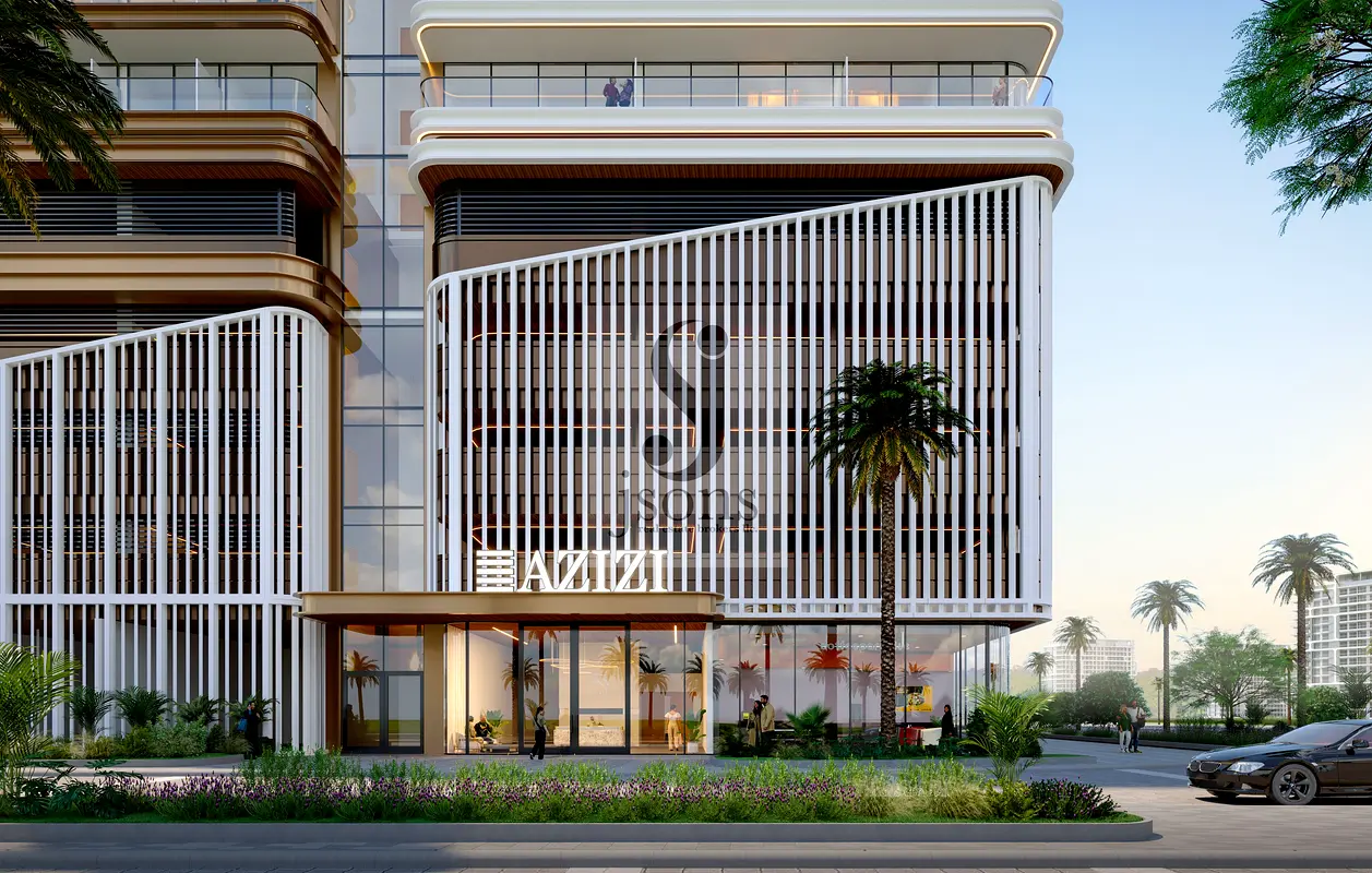 gallery-image