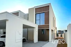 Near Park | Single Row | Available Now