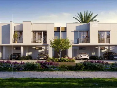 LUXURY VILLA FOR SALE | THE VALLEY