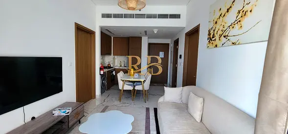 2BBHK, AZIZI RIVIERA, PHASE 4, BRAND NEW, POOL VIEW, SPACIOUS, BIG, LUXURIOUS