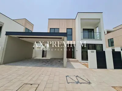 Large Plot | Park & Pool Views | Family Community
